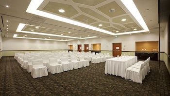 Holiday Inn Orizaba, An Ihg Hotel