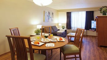 Holiday Inn Orizaba, An Ihg Hotel