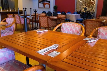 Holiday Inn Orizaba, An Ihg Hotel