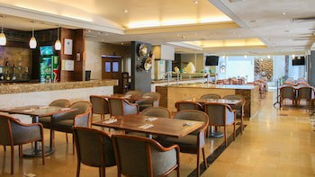 Holiday Inn Orizaba, An Ihg Hotel
