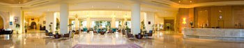 El Mouradi Hammamet
