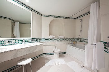 El Mouradi Hammamet