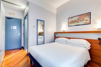 Best Western Plus Hotel Plaza galeri fotoğrafı