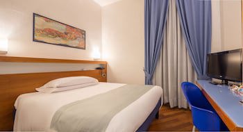 Best Western Plus Hotel Plaza galeri fotoğrafı