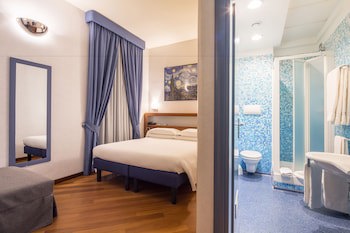 Best Western Plus Hotel Plaza galeri fotoğrafı