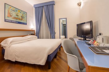 Best Western Plus Hotel Plaza galeri fotoğrafı