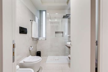 Best Western Plus Hotel Plaza fotoğrafı