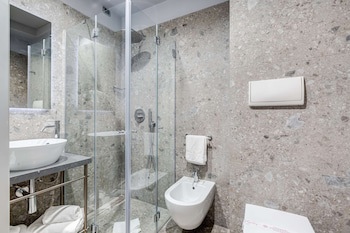 Best Western Plus Hotel Plaza fotoğrafı