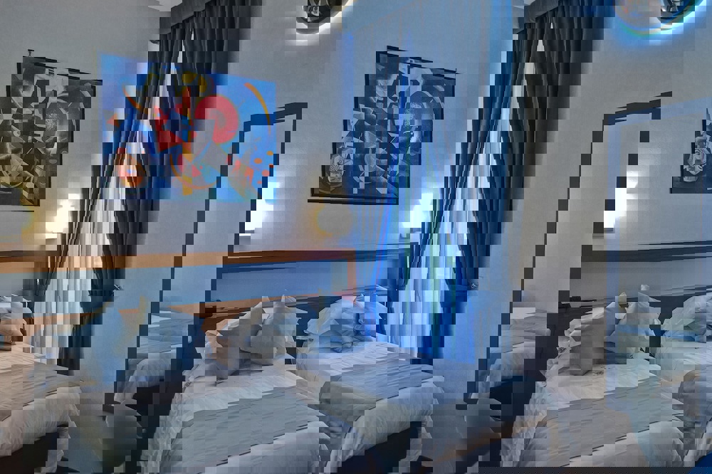 Best Western Plus Hotel Plaza