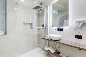 Best Western Plus Hotel Plaza galeri fotoğrafı