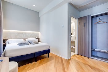 Best Western Plus Hotel Plaza galeri fotoğrafı