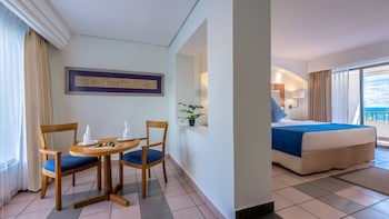 Park Royal Beach Huatulco