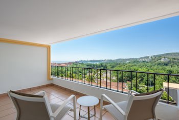 Park Royal Beach Huatulco