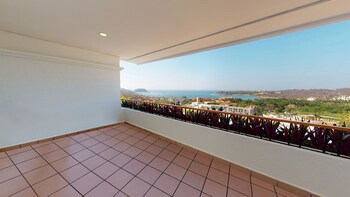 Park Royal Beach Huatulco
