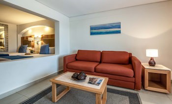 Park Royal Beach Huatulco