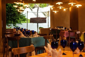 Park Royal Beach Huatulco