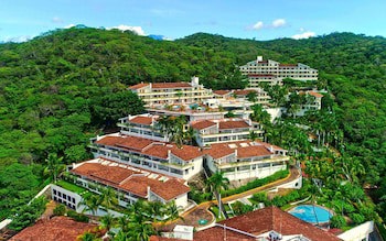 Park Royal Beach Huatulco
