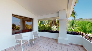 Park Royal Beach Huatulco