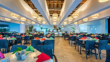 Park Royal Beach Huatulco