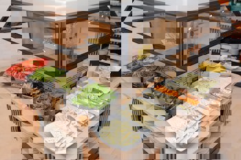 Holiday Inn Istanbul City, An Ihg Hotel