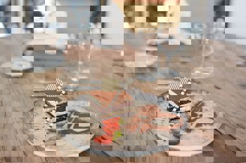 Holiday Inn Istanbul City, An Ihg Hotel