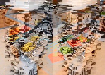 Holiday Inn Istanbul City, An Ihg Hotel