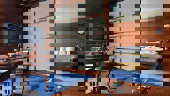 Holiday Inn Istanbul City, An Ihg Hotel