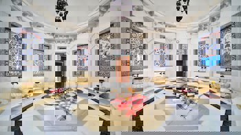 Holiday Inn Istanbul City, An Ihg Hotel