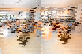 Holiday Inn Istanbul City, An Ihg Hotel