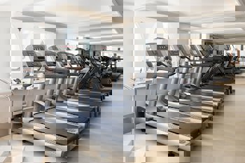 Holiday Inn Istanbul City, An Ihg Hotel