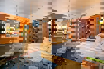 Holiday Inn Istanbul City, An Ihg Hotel