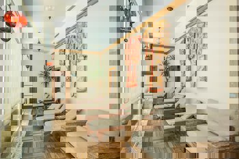 Holiday Inn Istanbul City, An Ihg Hotel