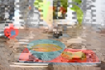 Holiday Inn Istanbul City, An Ihg Hotel