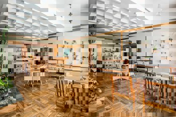 Holiday Inn Istanbul City, An Ihg Hotel