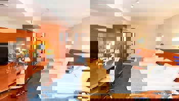 Holiday Inn Istanbul City, An Ihg Hotel