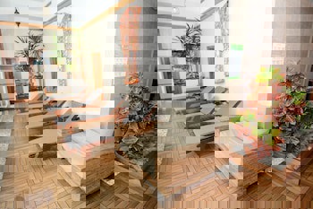 Holiday Inn Istanbul City, An Ihg Hotel