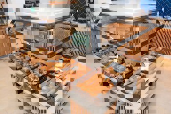 Holiday Inn Istanbul City, An Ihg Hotel