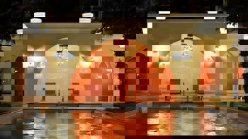 Holiday Inn Istanbul City, An Ihg Hotel