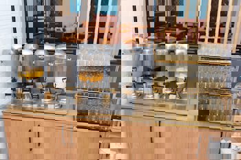 Holiday Inn Istanbul City, An Ihg Hotel