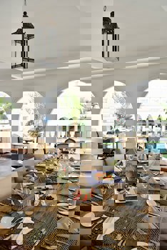 Holiday Inn Istanbul City, An Ihg Hotel