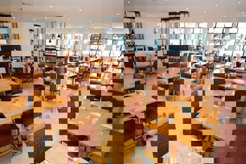 Holiday Inn Istanbul City, An Ihg Hotel