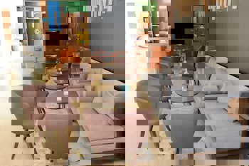 Holiday Inn Istanbul City, An Ihg Hotel