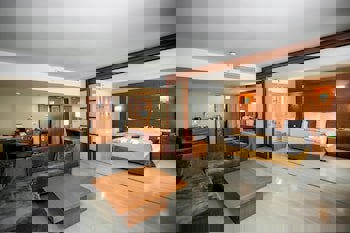 Holiday Inn Istanbul City, An Ihg Hotel