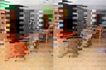 Holiday Inn Istanbul City, An Ihg Hotel