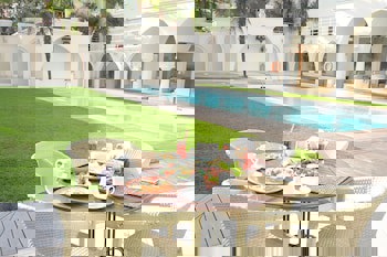 Holiday Inn Istanbul City, An Ihg Hotel