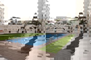 Holiday Inn Istanbul City, An Ihg Hotel