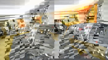 Holiday Inn Istanbul City, An Ihg Hotel