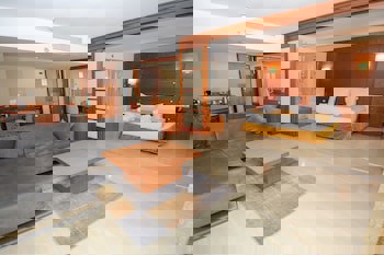 Holiday Inn Istanbul City, An Ihg Hotel