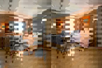 Holiday Inn Istanbul City, An Ihg Hotel