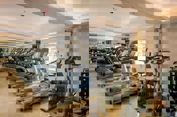 Holiday Inn Istanbul City, An Ihg Hotel